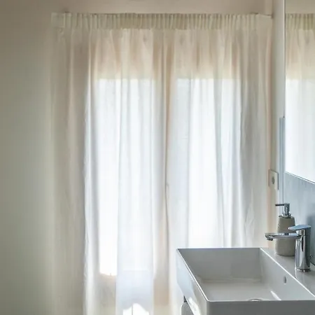 Tempo Bed & Breakfast Vidor