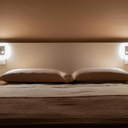 Tempo Bed & Breakfast