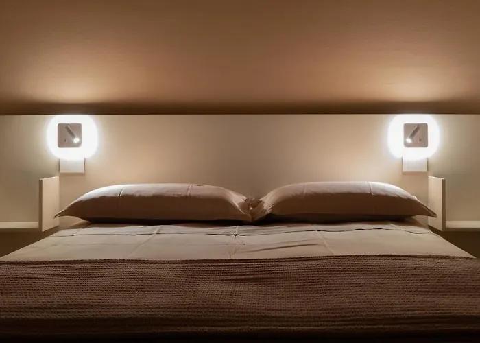 Tempo Bed & Breakfast