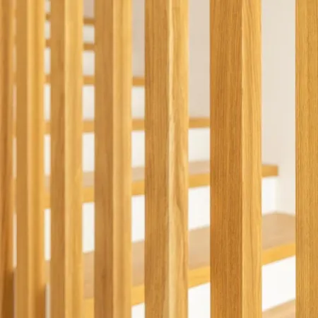 Tempo Oda ve Kahvaltı 3*