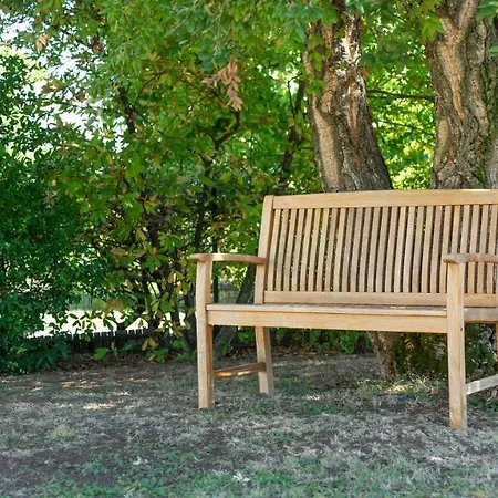 Oda ve Kahvaltı Tempo 3*