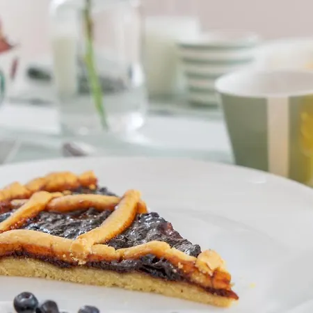 Tempo Oda ve Kahvaltı