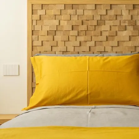 Bed and Breakfast Tempo 3*