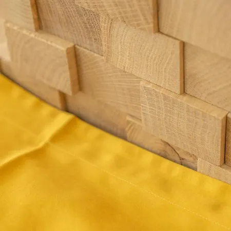 Tempo Oda ve Kahvaltı 3*