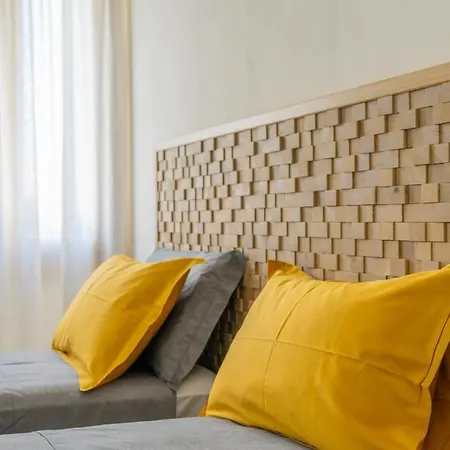 Tempo Oda ve Kahvaltı Vidor