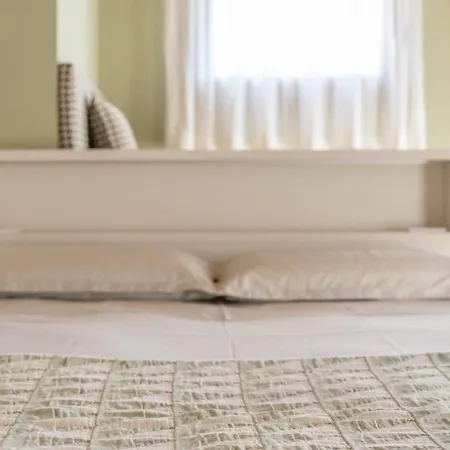 Bed and Breakfast Tempo Vidor