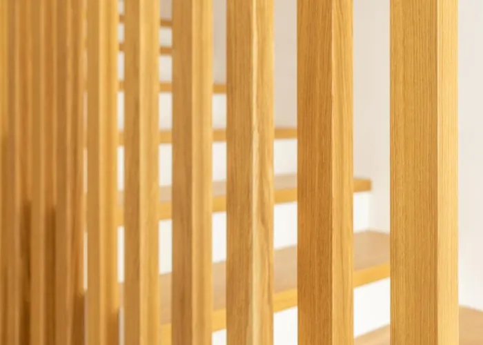 Tempo Bed & Breakfast 3*