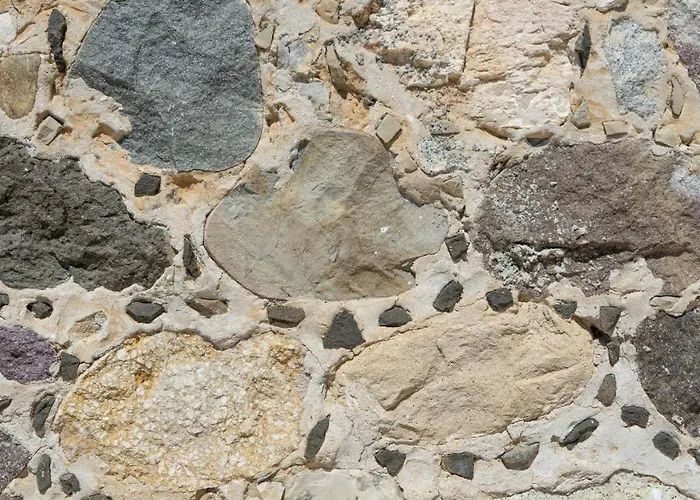 Bed & Breakfast Tempo