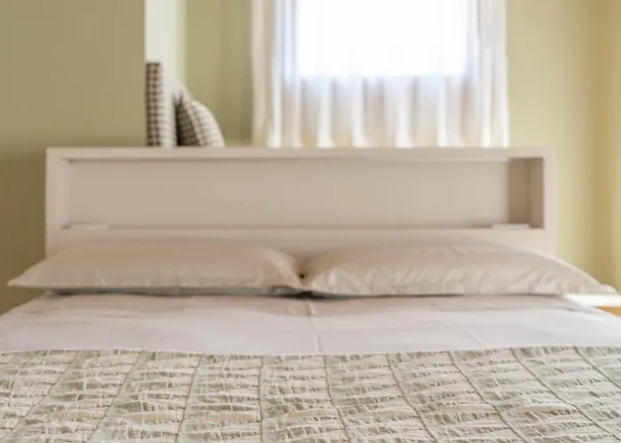 Bed & Breakfast Tempo Vidor