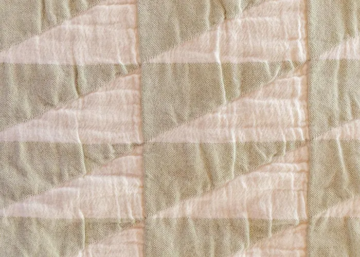 Bed & Breakfast Tempo Vidor